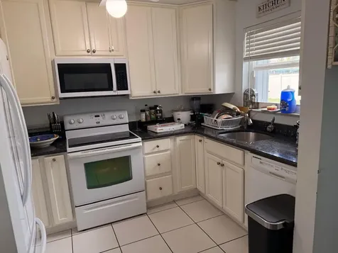 6817 Florida Drive Lake Worth FL 33462