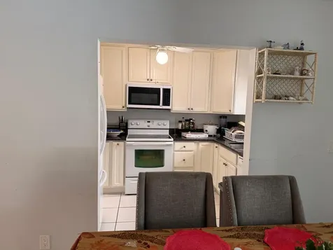 6817 Florida Drive Lake Worth FL 33462