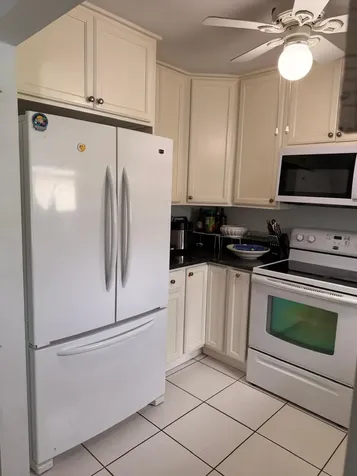6817 Florida Drive Lake Worth FL 33462