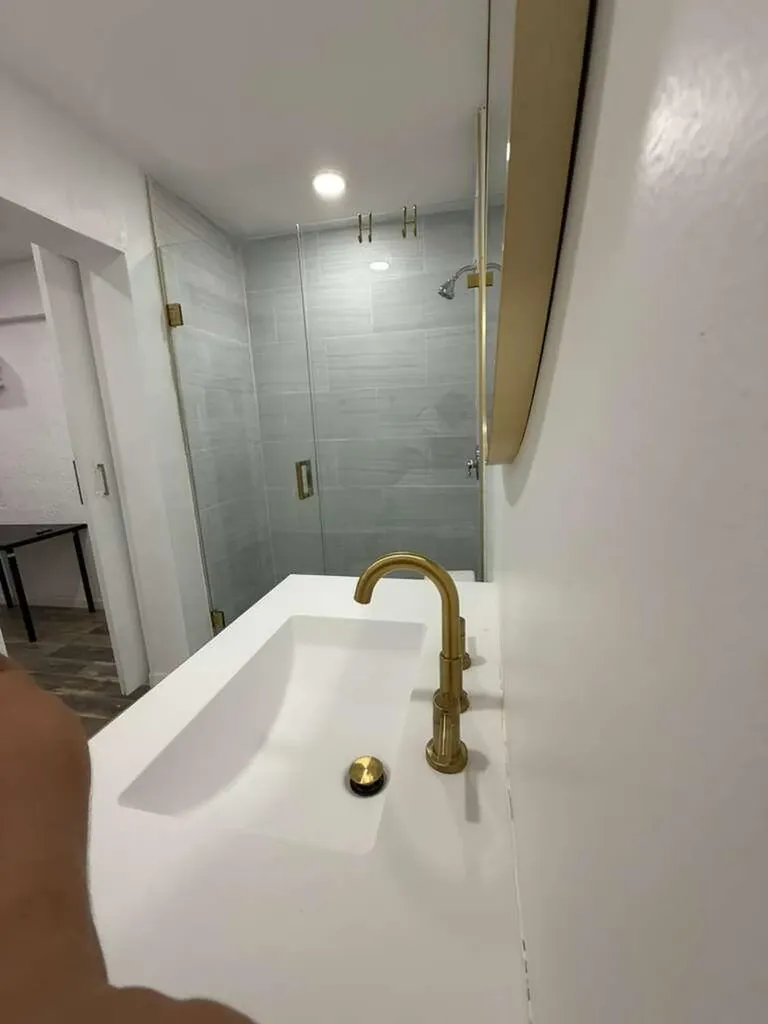 3111 N 66th Hollywood FL 33024