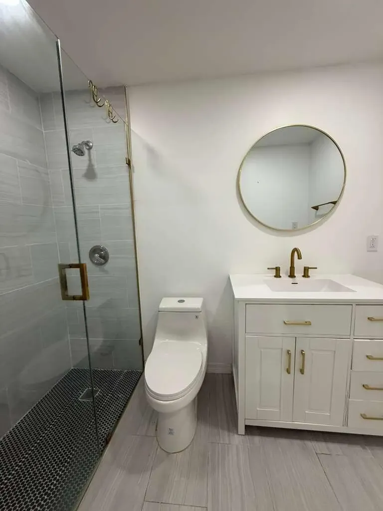 3111 N 66th Hollywood FL 33024