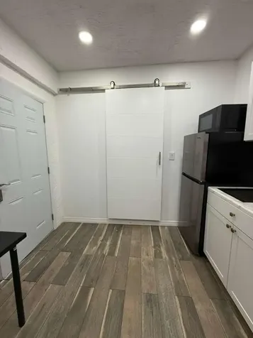 3111 N 66th Avenue Hollywood FL 33024