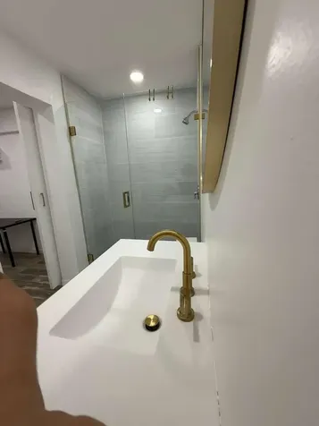 3111 N 66th Avenue Hollywood FL 33024