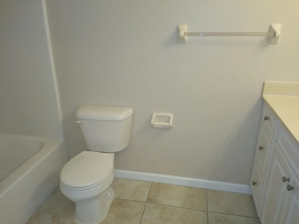 2082 SE Wild Meadow Circle Port St Lucie FL 34952