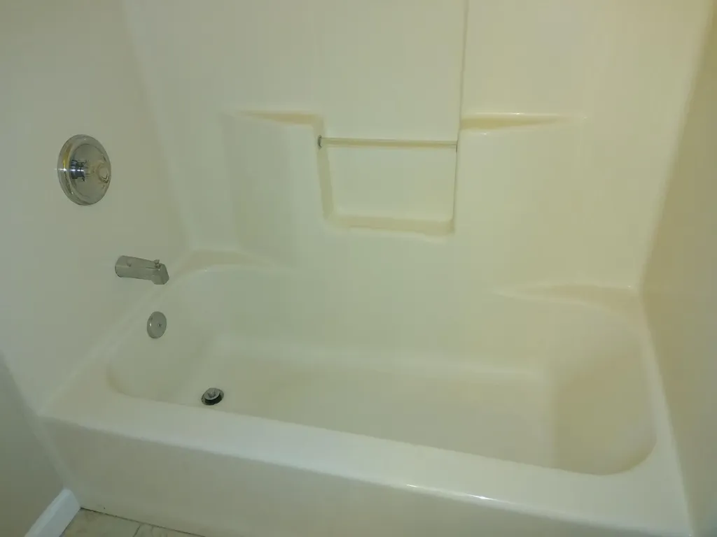 2082 SE Wild Meadow Circle Port St Lucie FL 34952