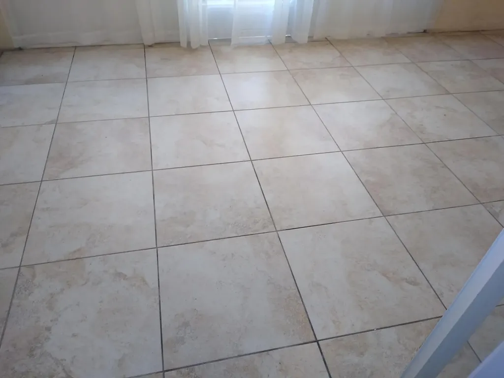 2082 SE Wild Meadow Circle Port St Lucie FL 34952