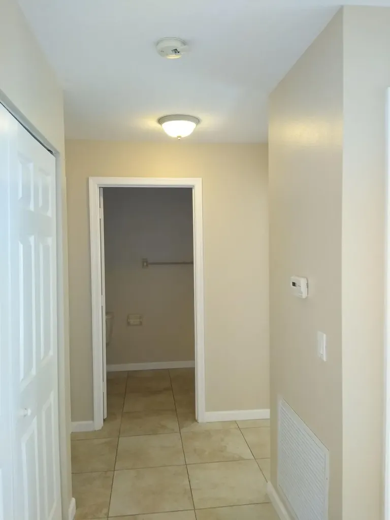 2082 SE Wild Meadow Circle Port St Lucie FL 34952