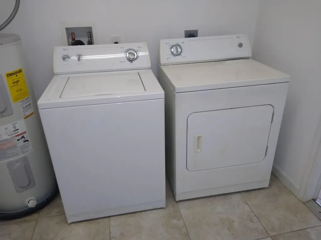 2082 SE Wild Meadow Circle Port St Lucie FL 34952