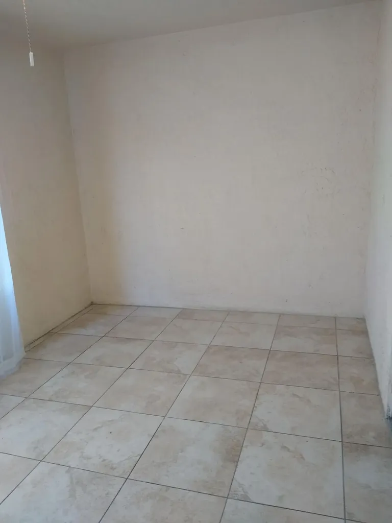 2082 SE Wild Meadow Circle Port St Lucie FL 34952