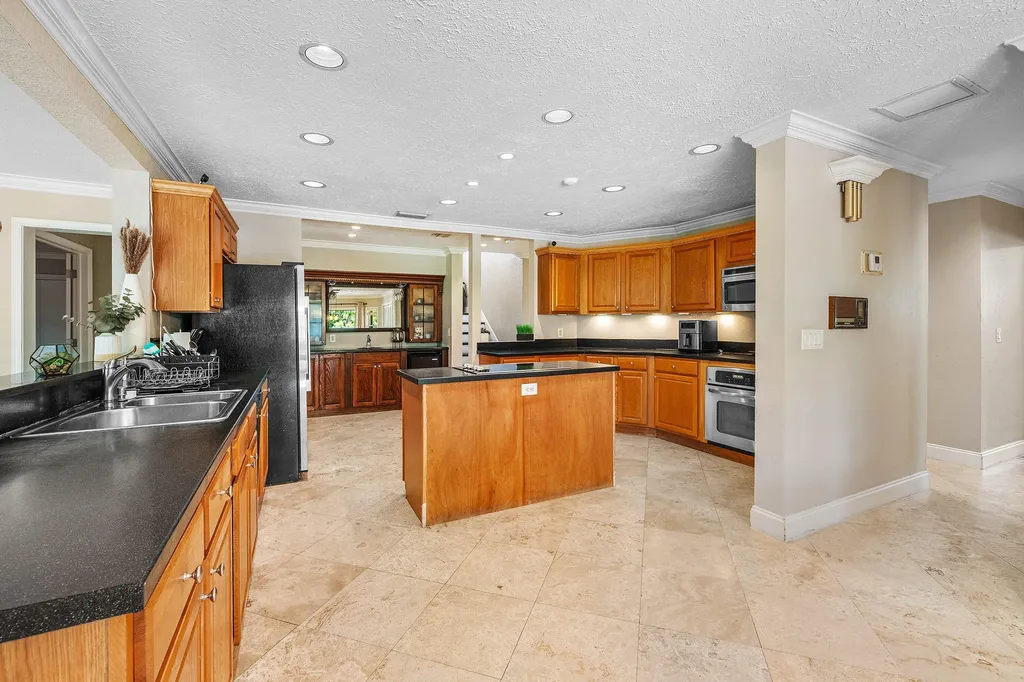 1560 SW 17th Street Boca Raton FL 33486