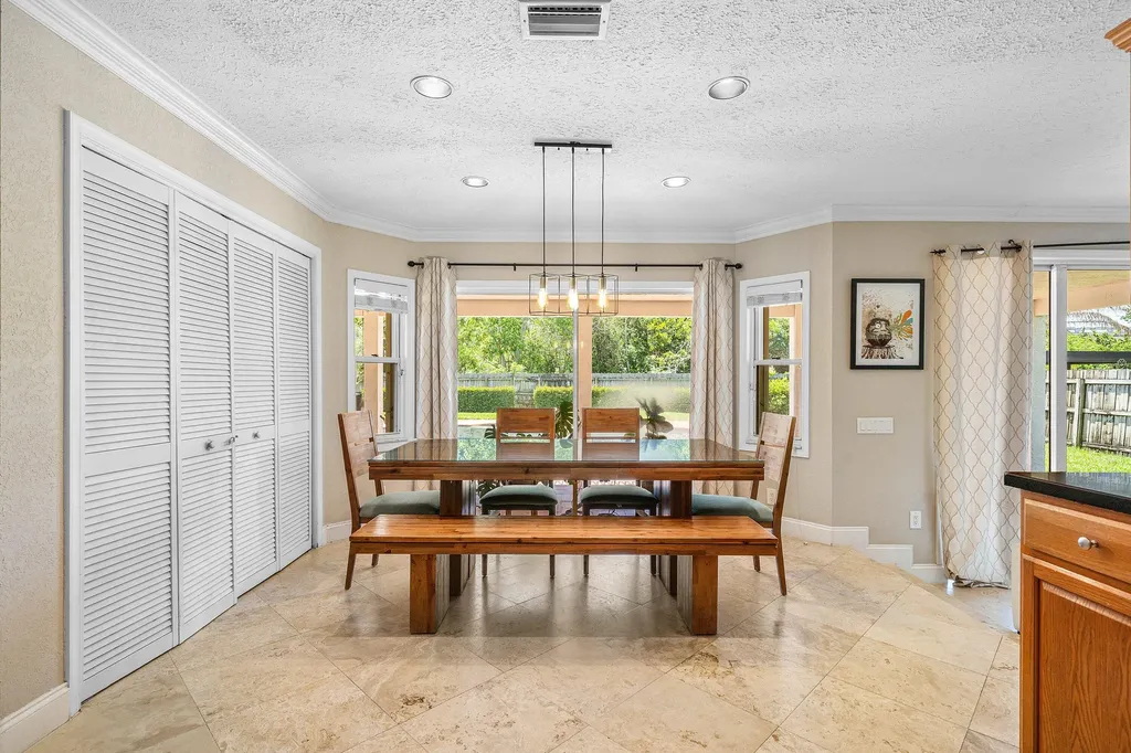 1560 SW 17th Street Boca Raton FL 33486