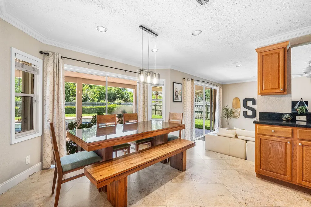 1560 SW 17th Street Boca Raton FL 33486