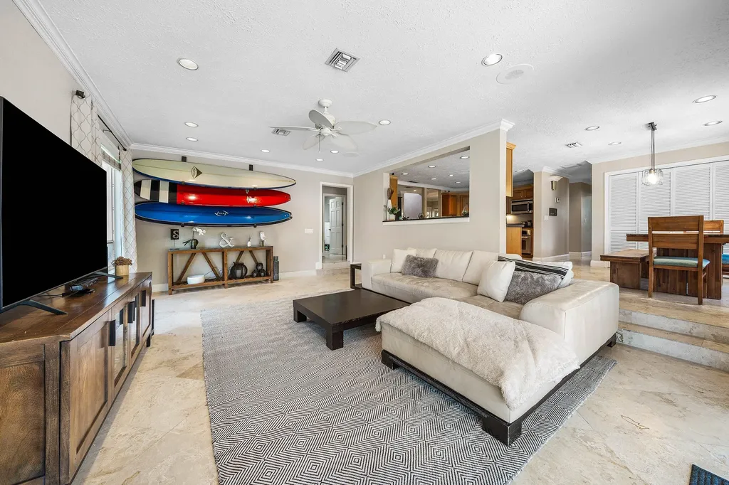 1560 SW 17th Street Boca Raton FL 33486