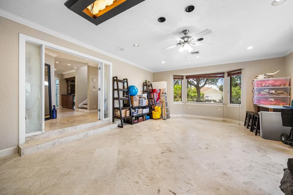 1560 SW 17th Street Boca Raton FL 33486