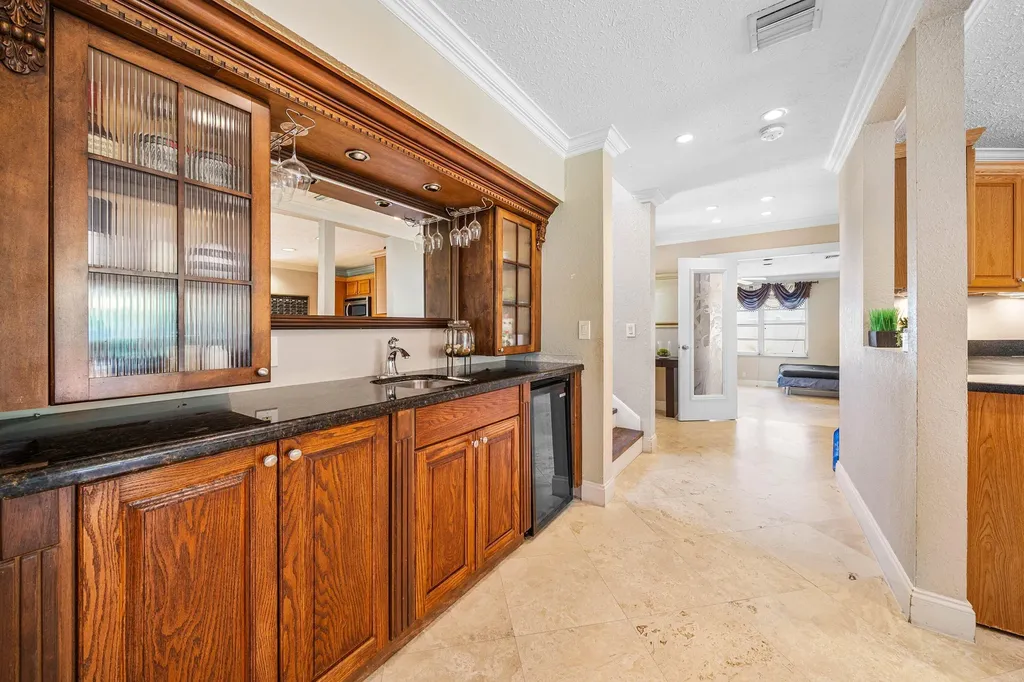 1560 SW 17th Street Boca Raton FL 33486