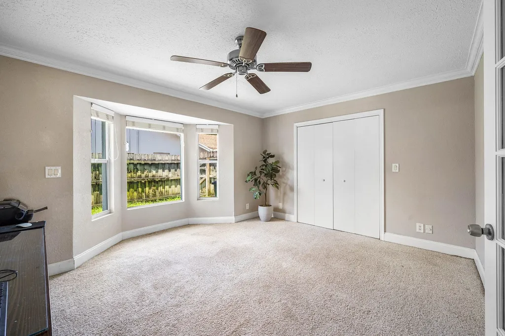 1560 SW 17th Street Boca Raton FL 33486