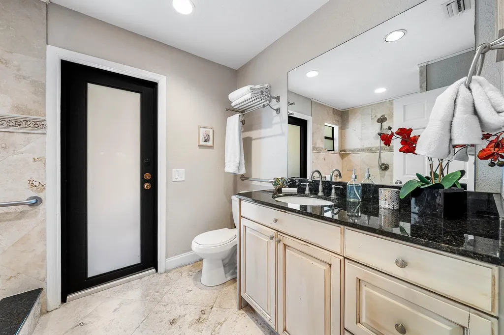 1560 SW 17th Street Boca Raton FL 33486