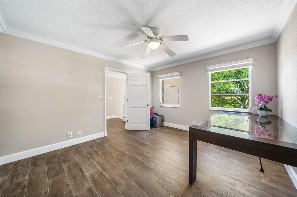 1560 SW 17th Street Boca Raton FL 33486