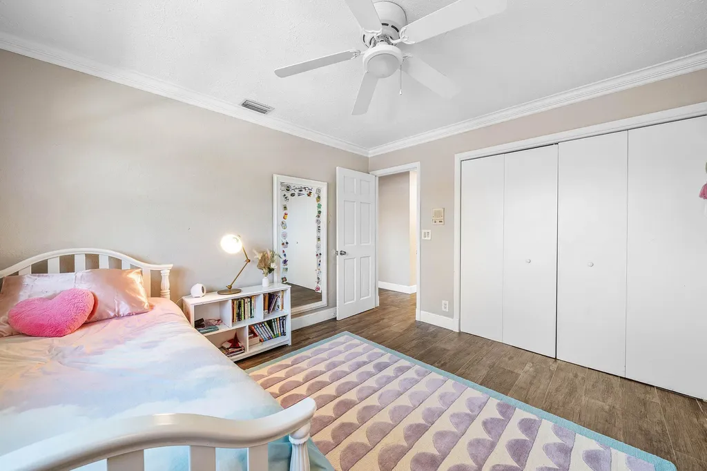 1560 SW 17th Street Boca Raton FL 33486