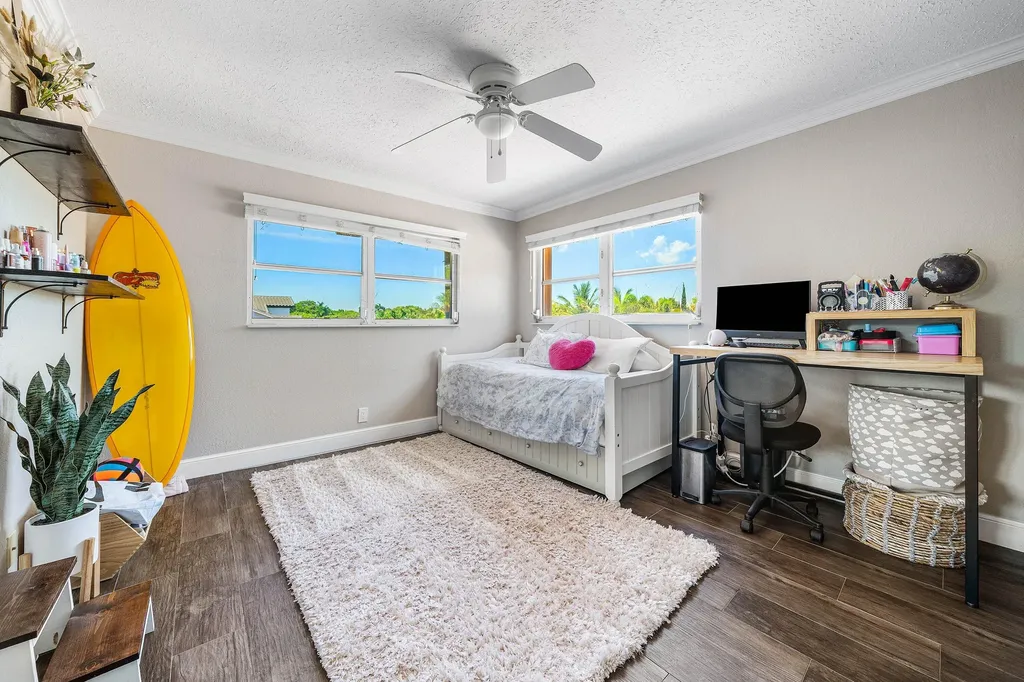 1560 SW 17th Street Boca Raton FL 33486