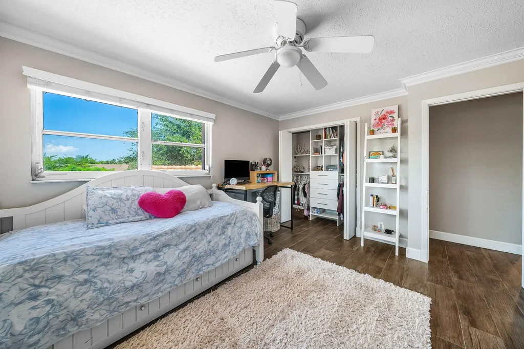 1560 SW 17th Street Boca Raton FL 33486