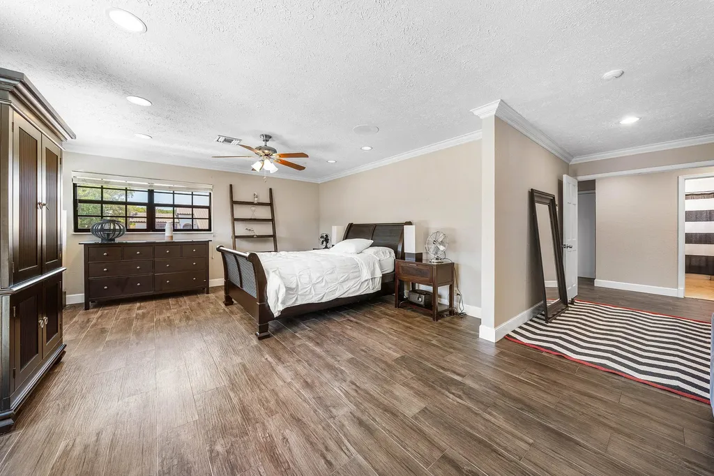 1560 SW 17th Street Boca Raton FL 33486
