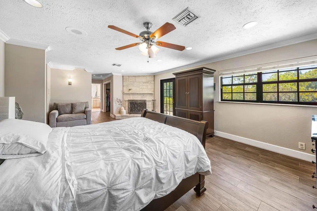 1560 SW 17th Street Boca Raton FL 33486