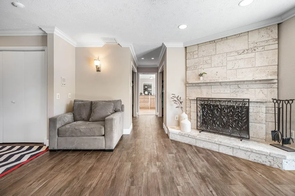 1560 SW 17th Street Boca Raton FL 33486