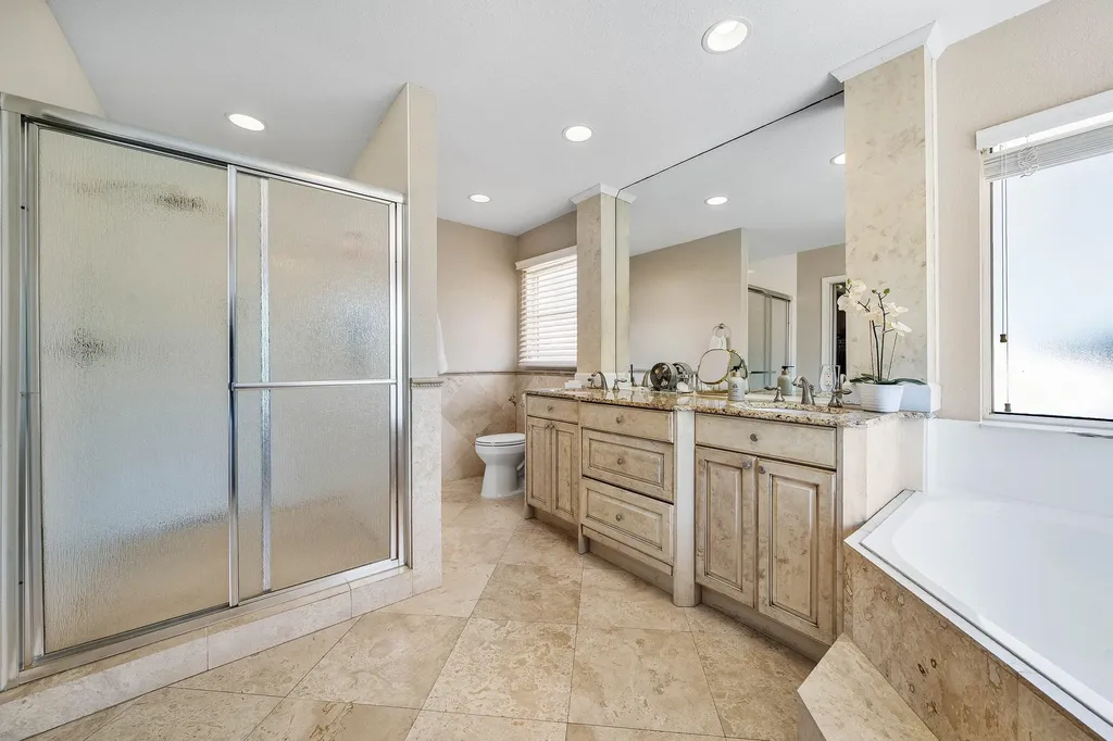 1560 SW 17th Street Boca Raton FL 33486