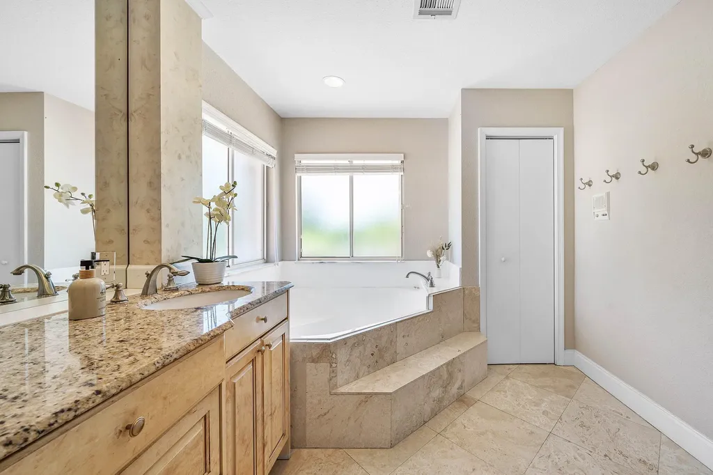 1560 SW 17th Street Boca Raton FL 33486