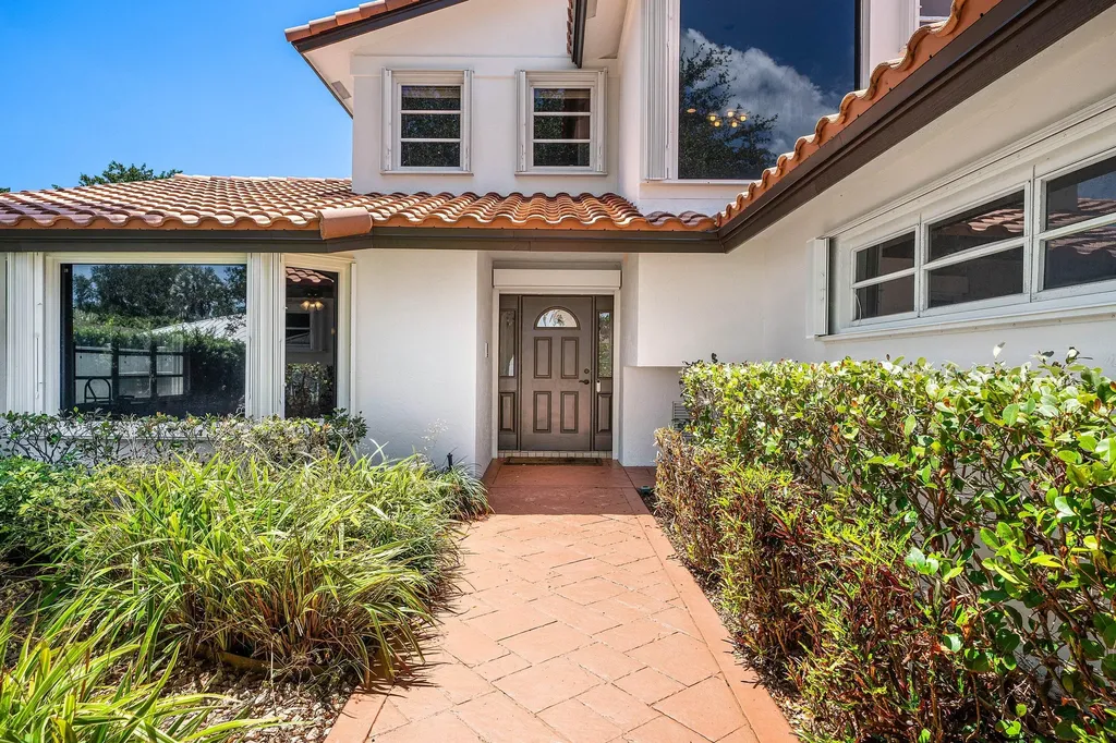 1560 SW 17th Street Boca Raton FL 33486
