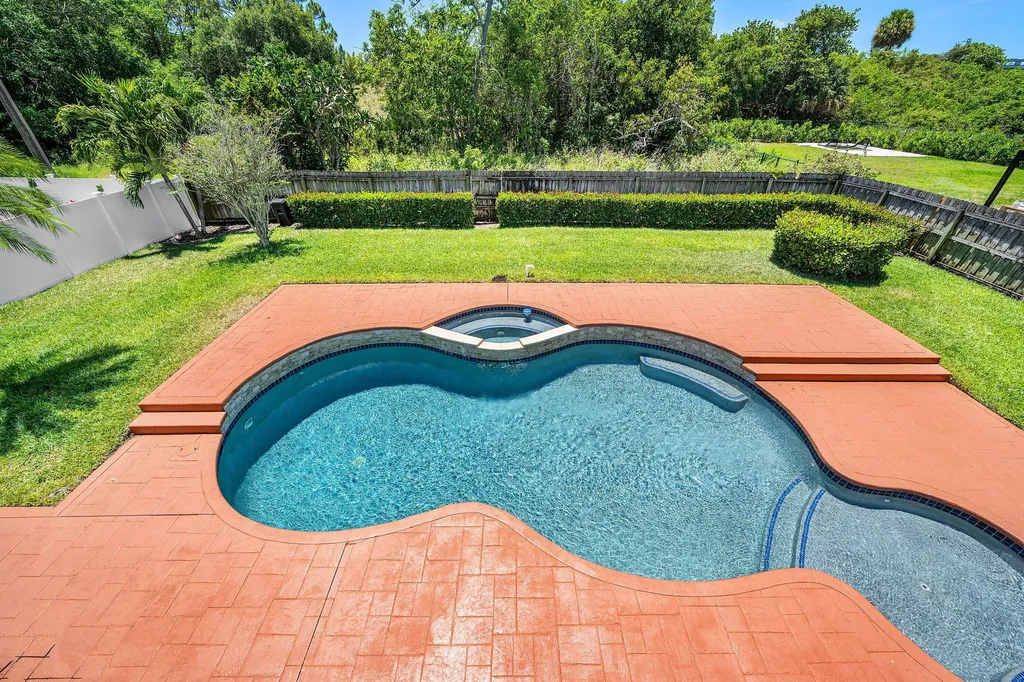 1560 SW 17th Street Boca Raton FL 33486