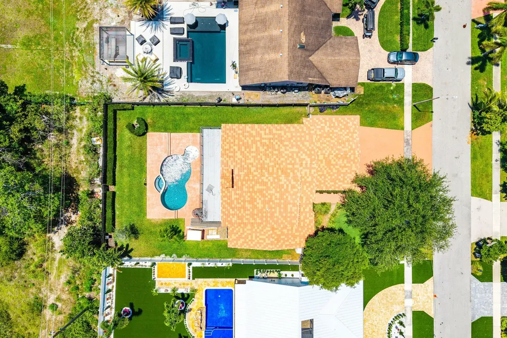1560 SW 17th Street Boca Raton FL 33486