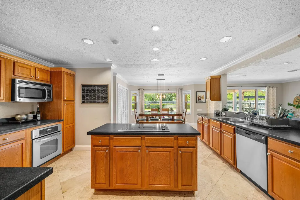 1560 SW 17th Street Boca Raton FL 33486
