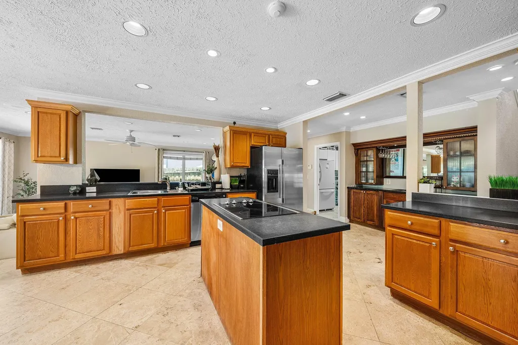 1560 SW 17th Street Boca Raton FL 33486