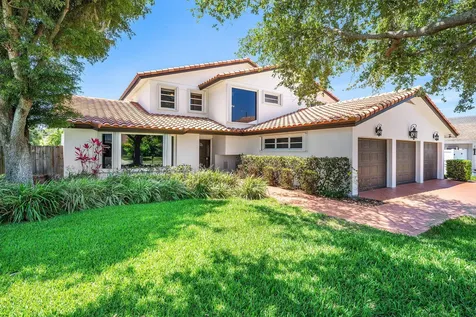 1560 SW 17th Street Boca Raton FL 33486