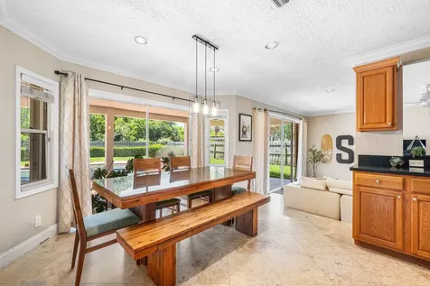 1560 SW 17th Street Boca Raton FL 33486