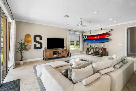 1560 SW 17th Street Boca Raton FL 33486