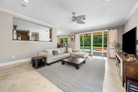 1560 SW 17th Street Boca Raton FL 33486