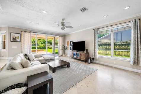 1560 SW 17th Street Boca Raton FL 33486