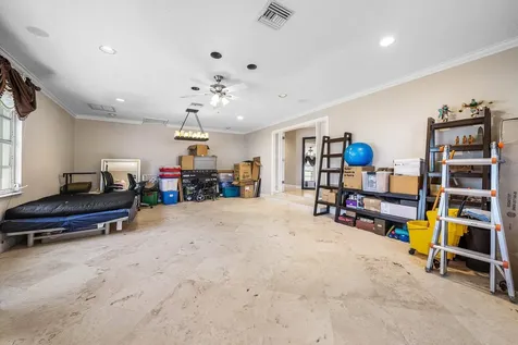 1560 SW 17th Street Boca Raton FL 33486