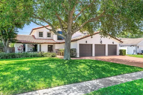 1560 SW 17th Street Boca Raton FL 33486