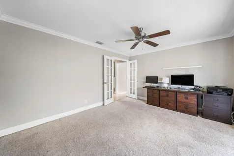 1560 SW 17th Street Boca Raton FL 33486