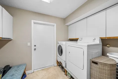 1560 SW 17th Street Boca Raton FL 33486