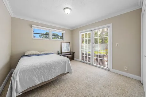 1560 SW 17th Street Boca Raton FL 33486