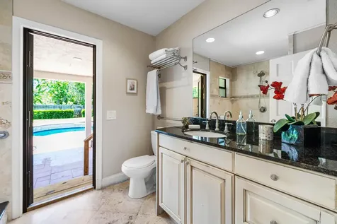 1560 SW 17th Street Boca Raton FL 33486