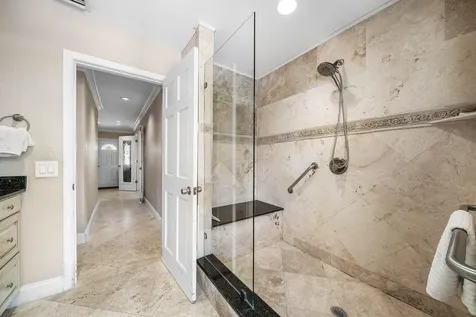 1560 SW 17th Street Boca Raton FL 33486