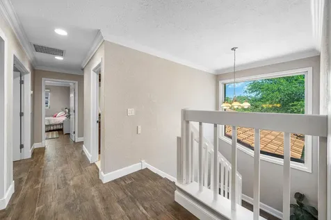 1560 SW 17th Street Boca Raton FL 33486