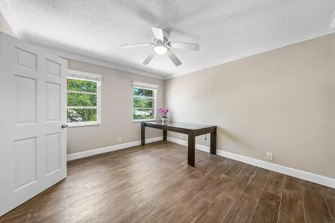 1560 SW 17th Street Boca Raton FL 33486