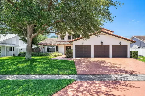 1560 SW 17th Street Boca Raton FL 33486
